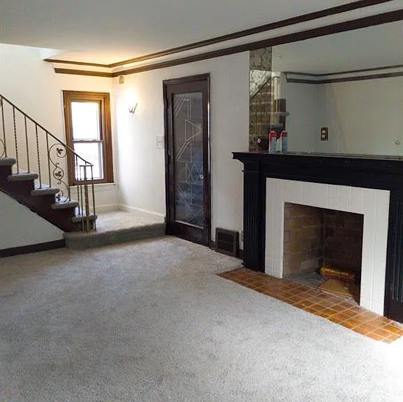 2967 Doris Street - Photo 2 of 4