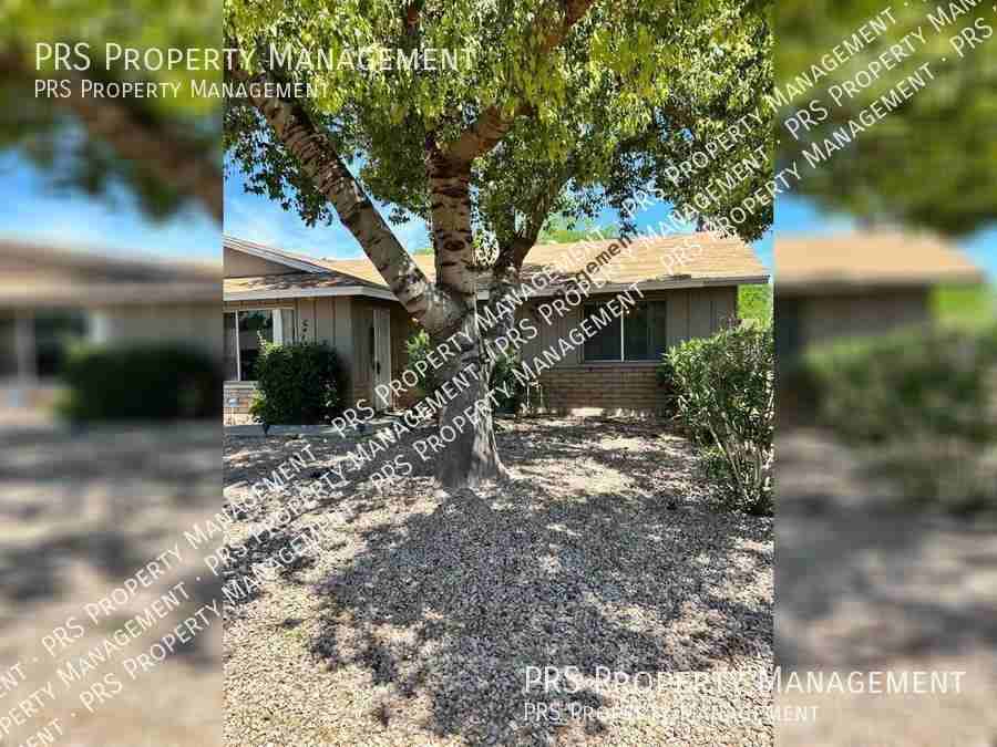 2014 E Stanford Dr - Photo 2 of 30