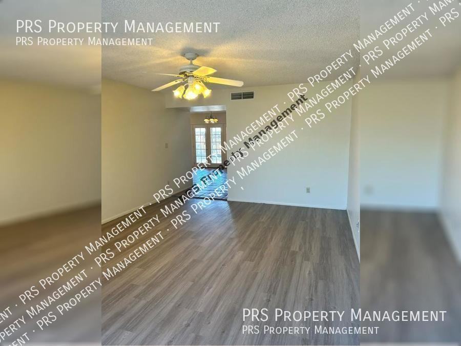 2014 E Stanford Dr - Photo 3 of 30