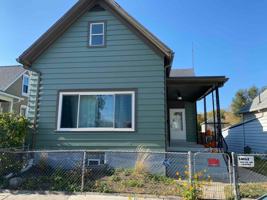 featured image of 229 Burns Ave