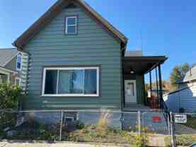 229 Burns Ave - Photo 1 of 1