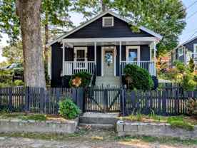 302 Davis St - Photo 1 of 1