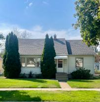 778 4th Ave E - Photo 1 of 1