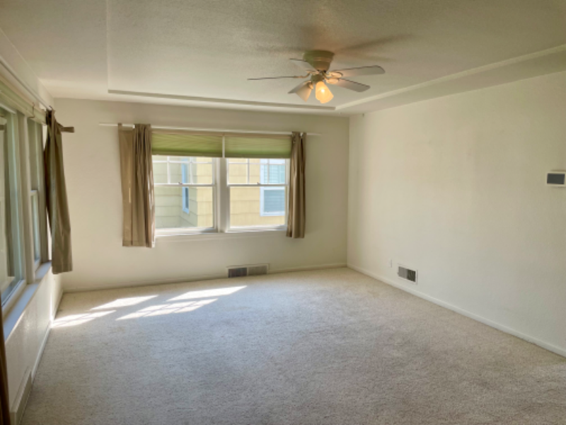 778 4th Ave E - Photo 3 of 20