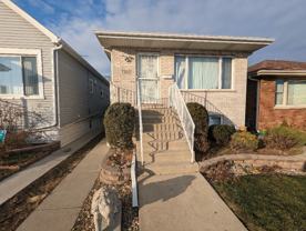 7322 W 59th St - Photo 1 of 1