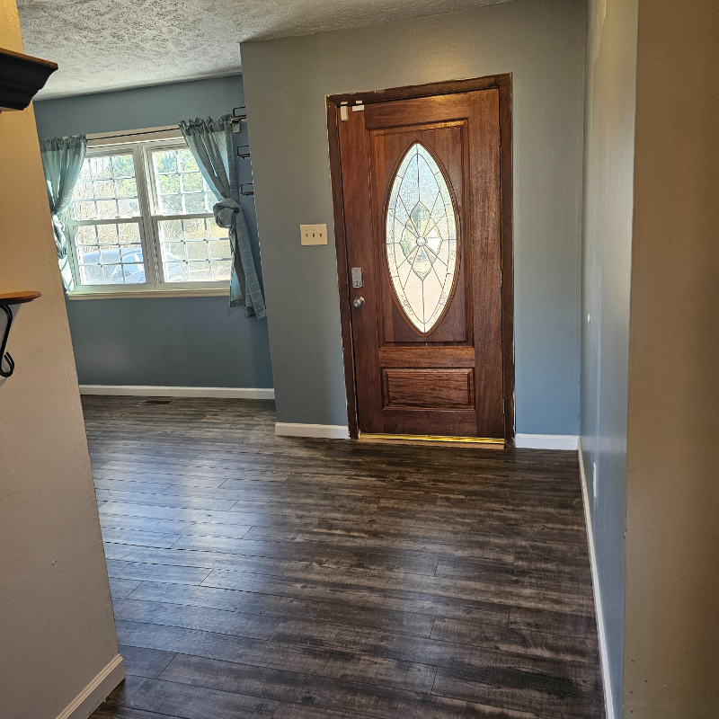 7376 Elliott Bridge Rd - Photo 2 of 14