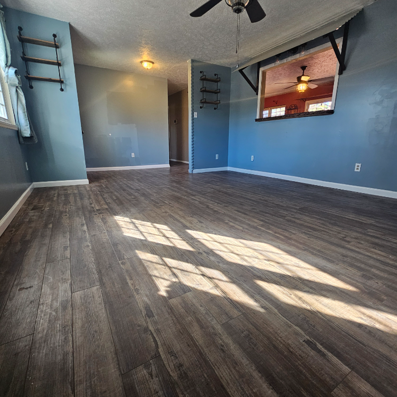 7376 Elliott Bridge Rd - Photo 3 of 14