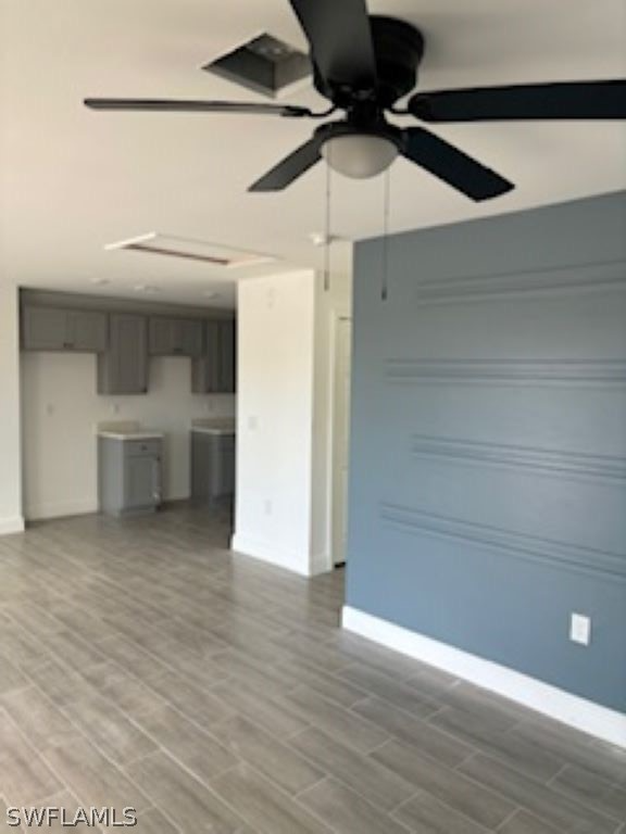 4405 25th St Sw - Photo 2 of 6