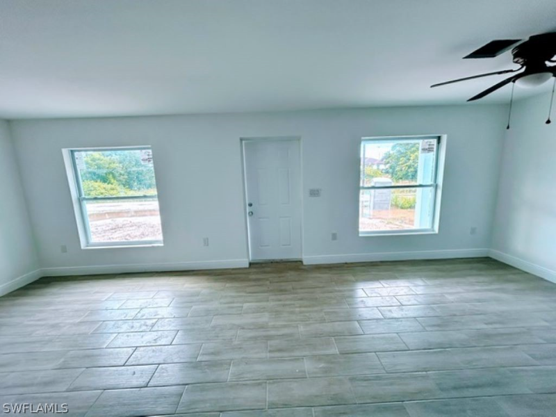 4405 25th St Sw - Photo 3 of 6