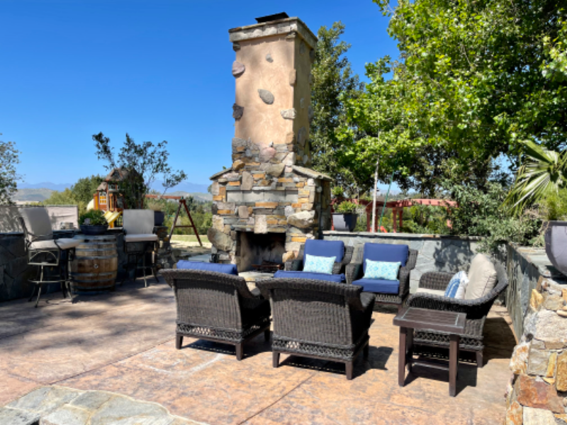 275 Crestview Ave - Photo 5 of 24