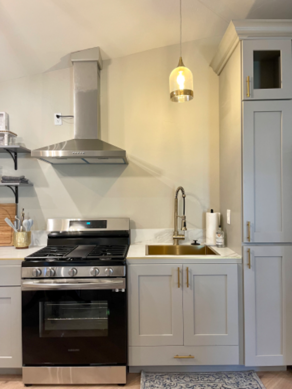 275 Crestview Ave - Photo 7 of 24