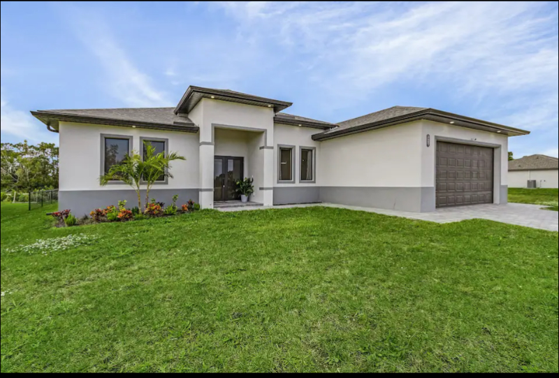 4716 Nwave - Photo 2 of 16