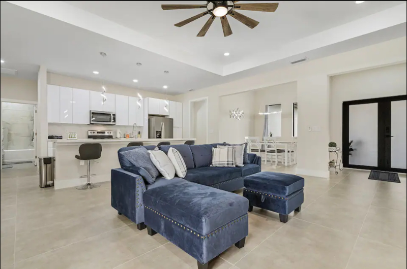 4716 Nwave - Photo 3 of 16