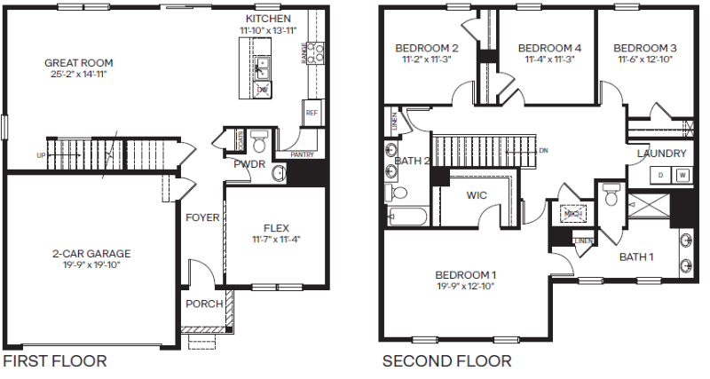 43 Sedge Wren Way - Photo 2 of 16