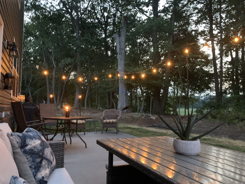 43 Sedge Wren Way - Photo 3 of 16