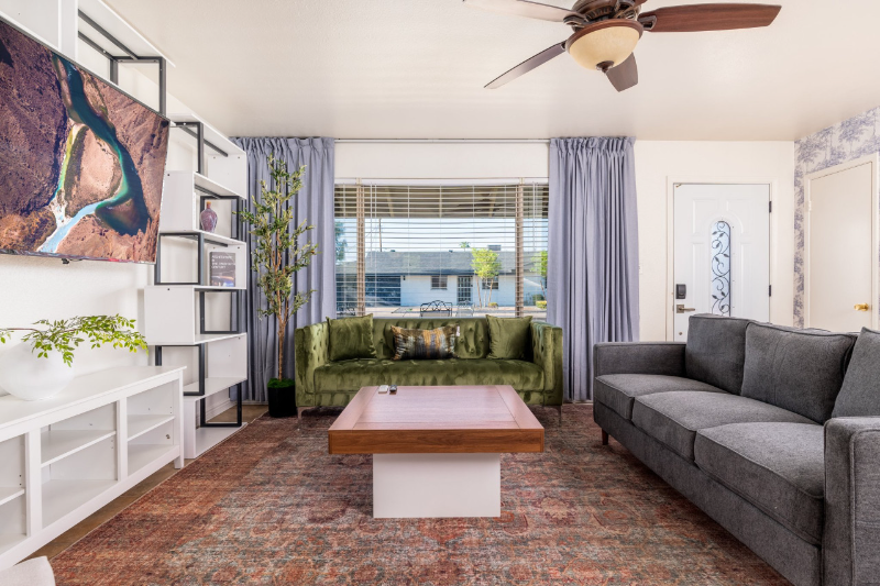 7519 E Princeton Ave - Photo 3 of 22