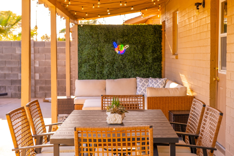 7519 E Princeton Ave - Photo 2 of 22