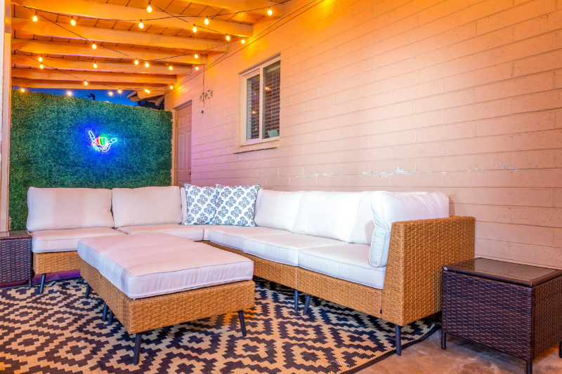 7519 E Princeton Ave - Photo 5 of 22