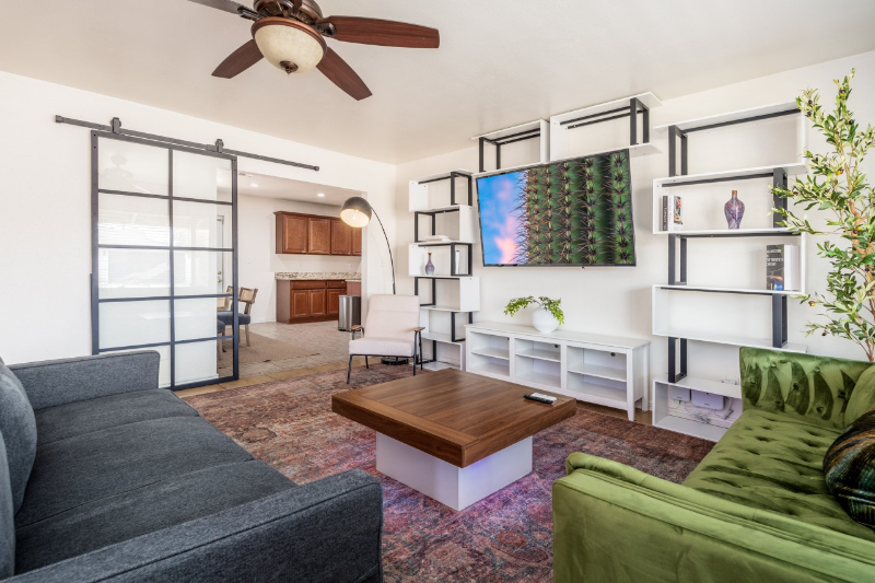 7519 E Princeton Ave - Photo 7 of 22