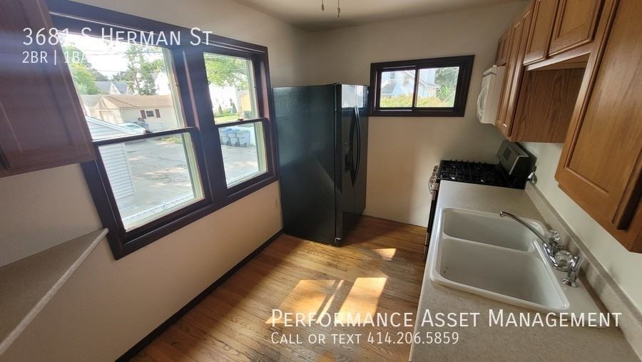 3681 S Herman St - Photo 2 of 12