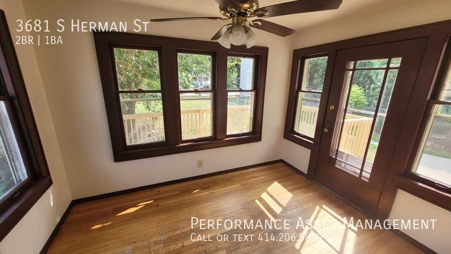 3681 S Herman St - Photo 3 of 12