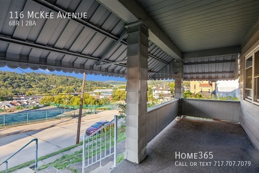 116 Mckee Ave - Photo 2 of 22