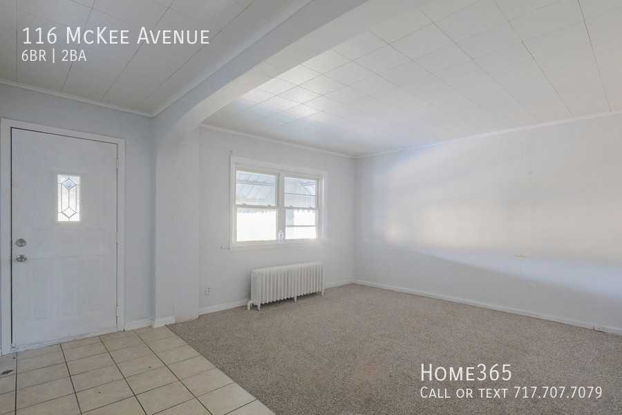 116 Mckee Ave - Photo 3 of 22