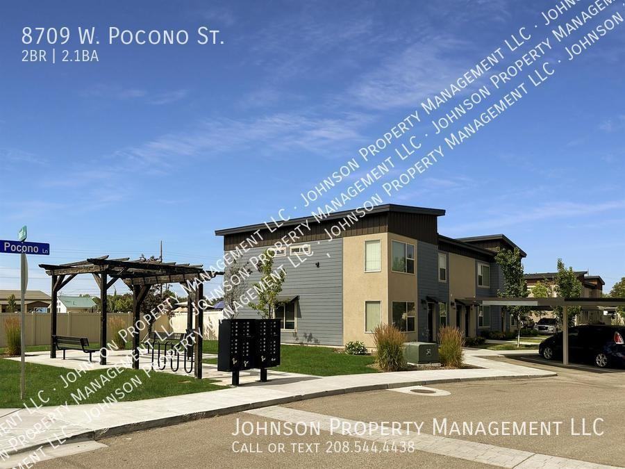 8709 W Pocono St - Photo 2 of 17