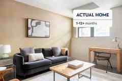 60 Brainerd Road - Photo 1 of 1