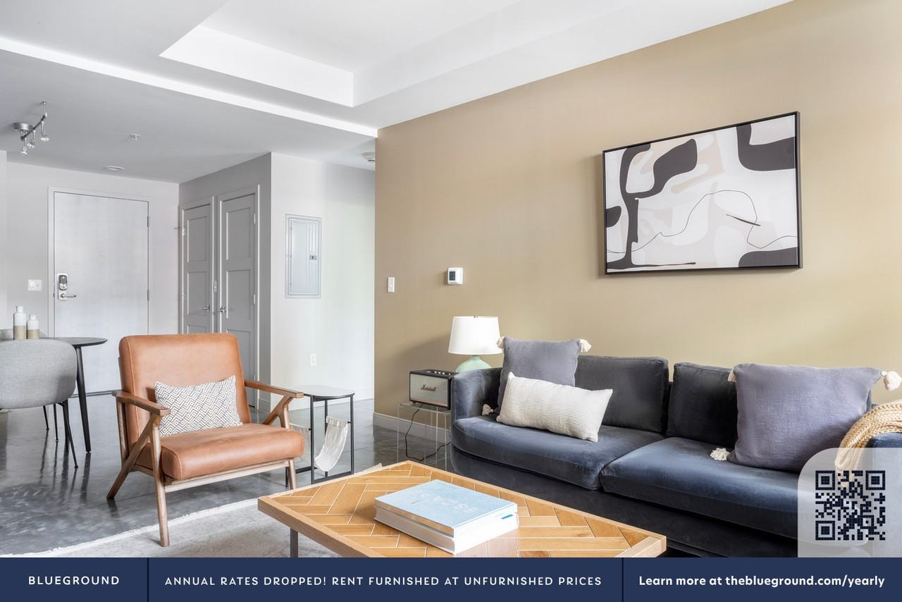 60 Brainerd Road - Photo 4 of 41