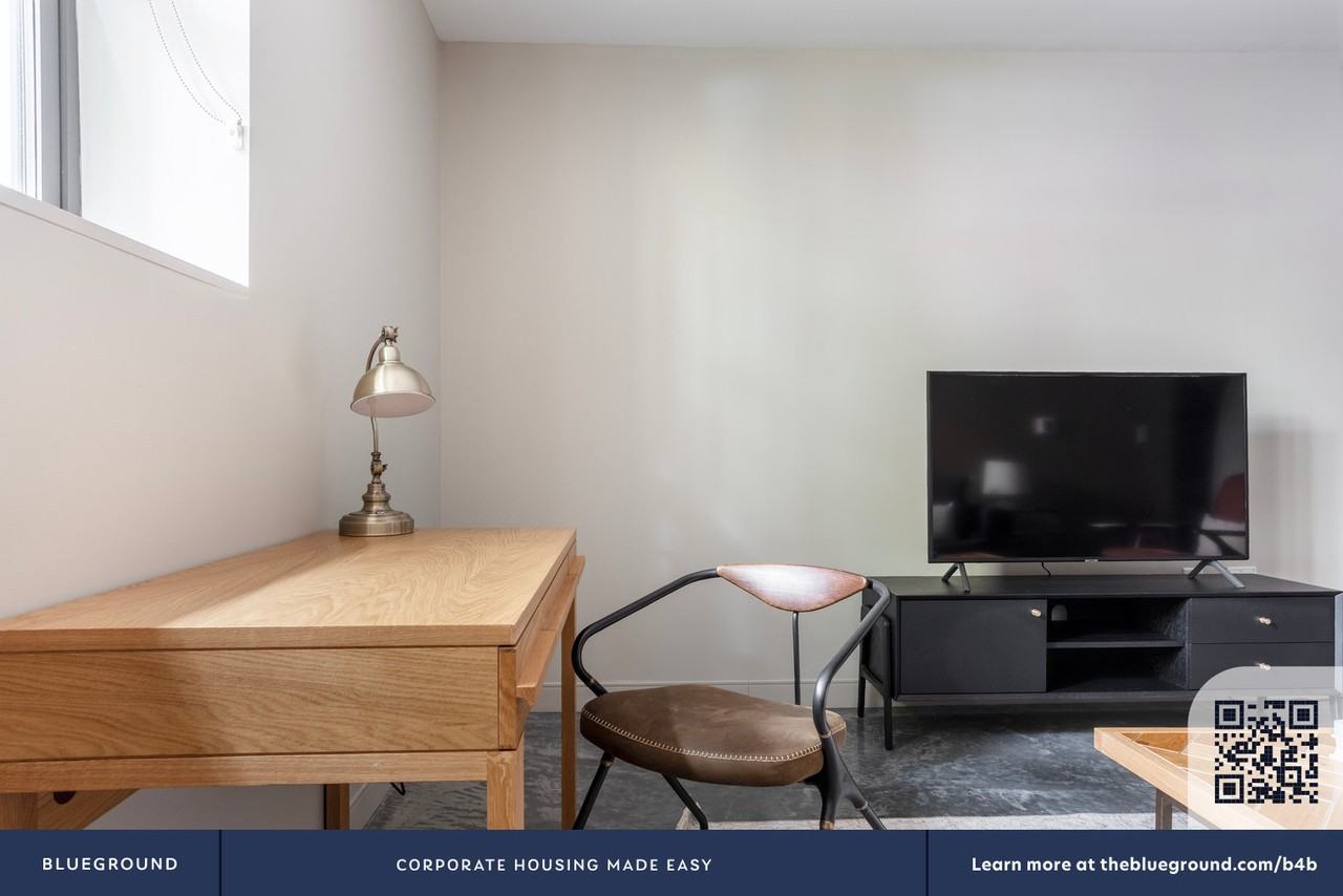 60 Brainerd Road - Photo 6 of 41