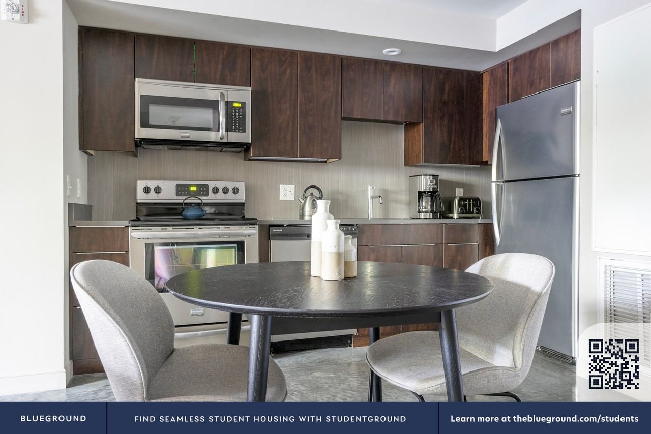 60 Brainerd Road - Photo 7 of 41