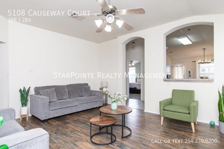 5108 Causeway Ct - Photo 2 of 19