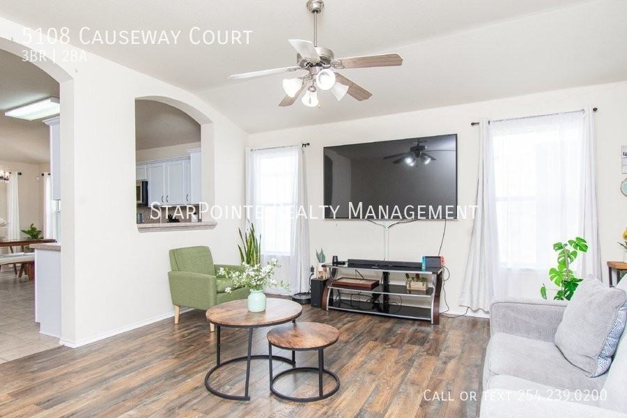 5108 Causeway Ct - Photo 3 of 19