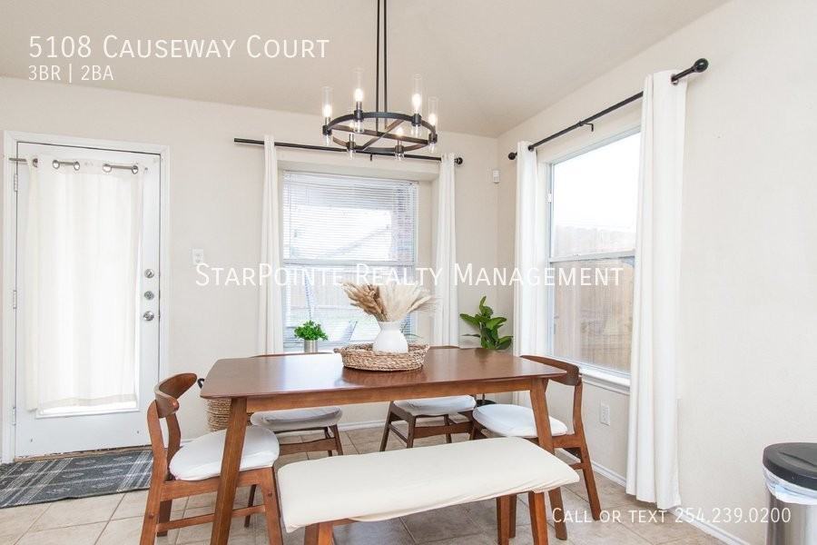 5108 Causeway Ct - Photo 5 of 19