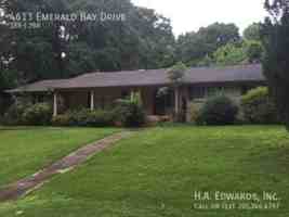 featured image of 4613 Emerald Bay Dr