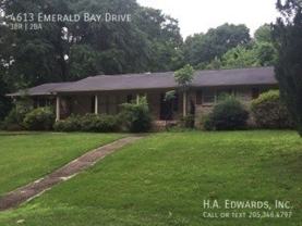 4613 Emerald Bay Dr - Photo 1 of 1
