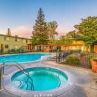 featured image of 1945 Bell St