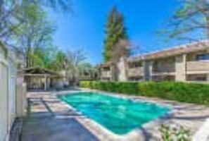 featured image of 4729 Manzanita Ave