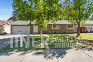 featured image of 6128 Mariposa Ave