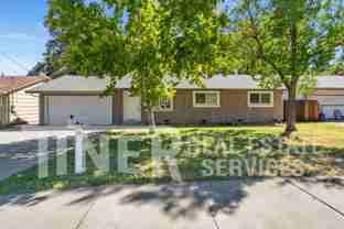 6128 Mariposa Ave - Photo 1 of 1