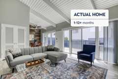 801 Middlefield Road - Photo 1 of 1