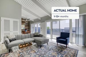 featured image of 801 Middlefield Rd #1711