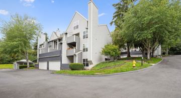 featured image of 7510 Sw Aloma Way