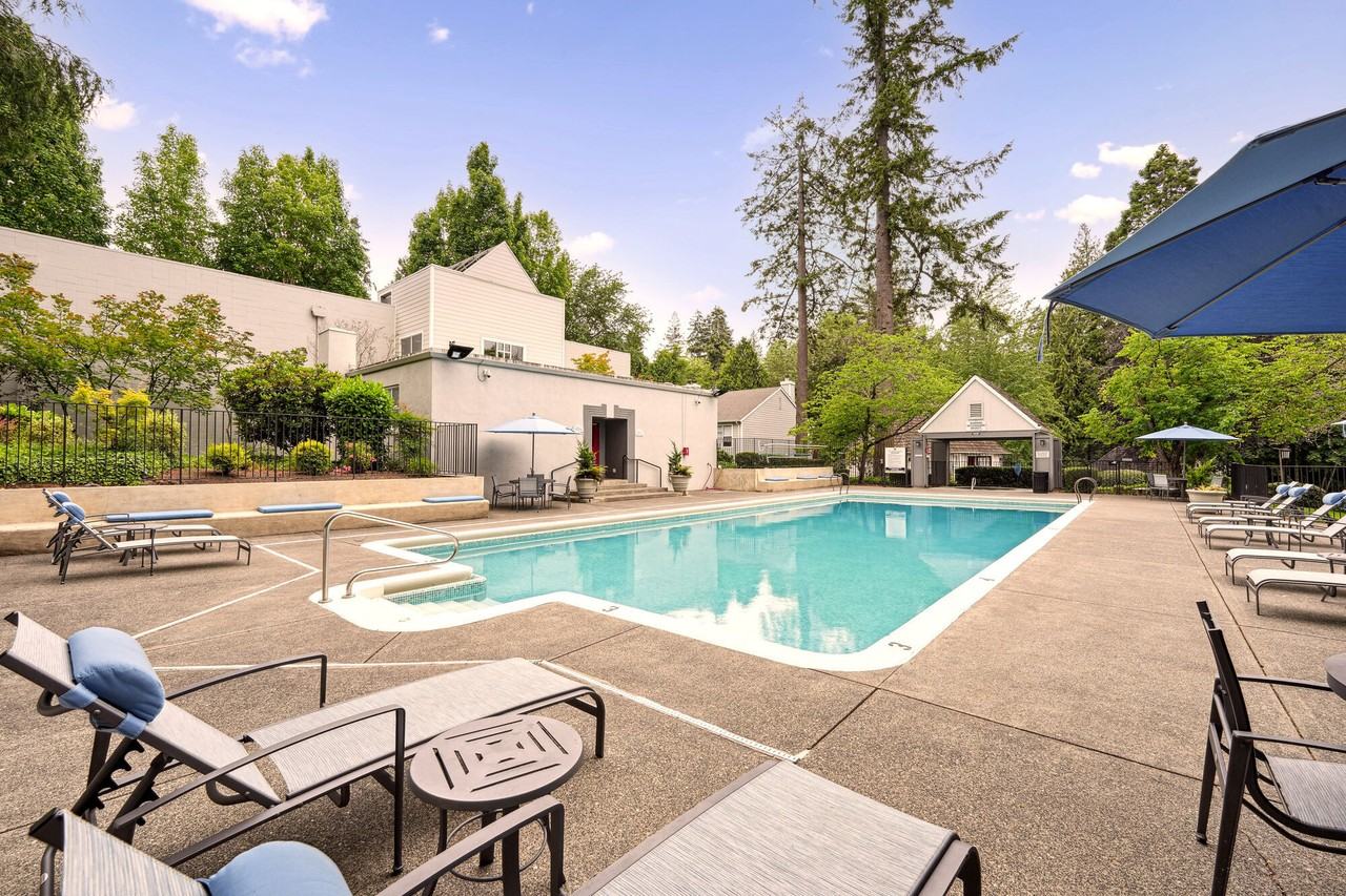 The Frank Estate - Photo 2 of 50