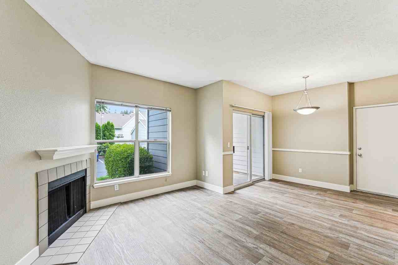 The Frank Estate - Photo 5 of 50