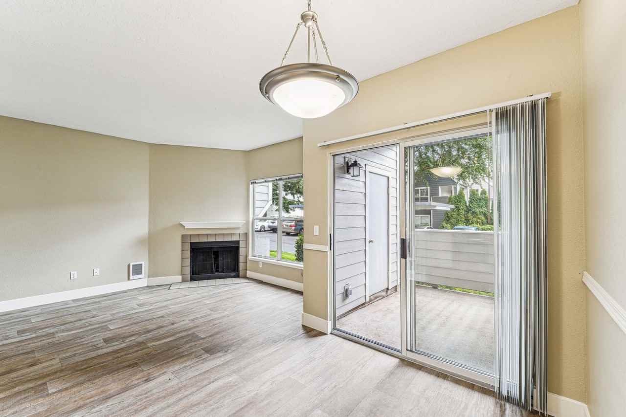 The Frank Estate - Photo 6 of 50