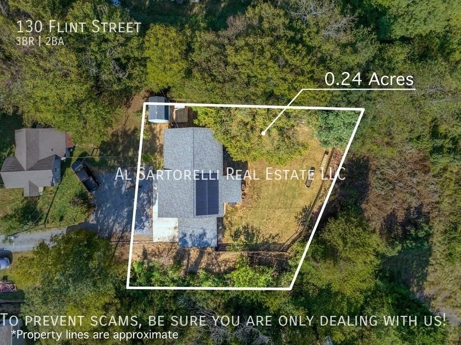 130 Flint St - Photo 2 of 31