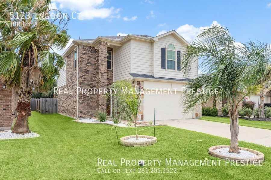 5123 Lagoon Ct - Photo 2 of 15