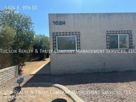 1624 E 9th St - Photo 1 of 1